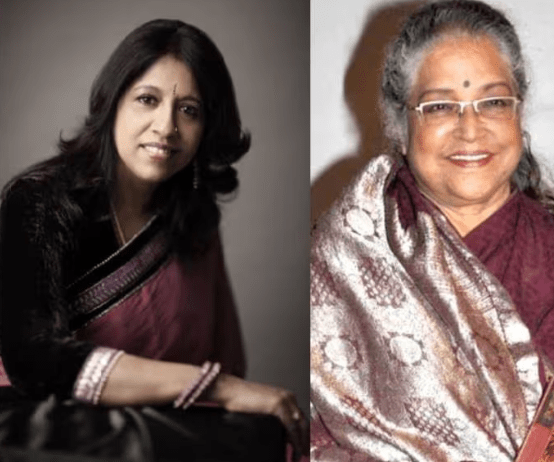 'PIFF' award announced to Shubha Khote, Anupam Kher; SD Burman Award to Kavita Krishnamurthy