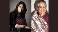 'PIFF' award announced to Shubha Khote, Anupam Kher; SD Burman Award to Kavita Krishnamurthy 'PIFF' award announced to Shubha Khote, Anupam Kher; SD Burman Award to Kavita Krishnamurthy