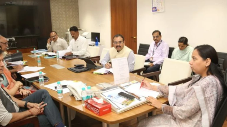 महिला सशक्तिकरण और सुरक्षा के जल्द ही 'पिंक रिक्शा' योजना होगी शुरू महिला सशक्तिकरण और सुरक्षा के जल्द ही 'पिंक रिक्शा' योजना होगी शुरू