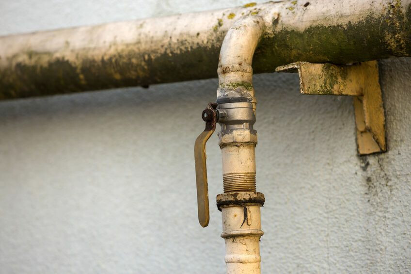 Now Send ‘PNG’ meter reading via WhatsApp