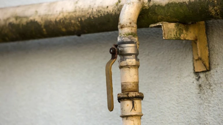 आता व्हाट्सअॅपवरून 'पीएनजी' मीटर रीडिंग पाठवा आता व्हाट्सअॅपवरून 'पीएनजी' मीटर रीडिंग पाठवा