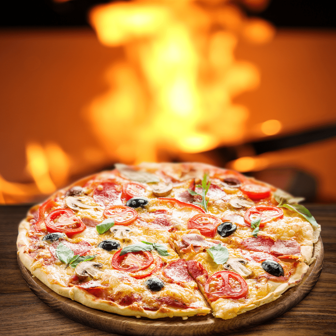 Grab a bite at Doolally on weekends for INR 199 and INR 249