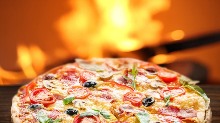 Grab a bite at Doolally on weekends for INR 199 and INR 249 Grab a bite at Doolally on weekends for INR 199 and INR 249