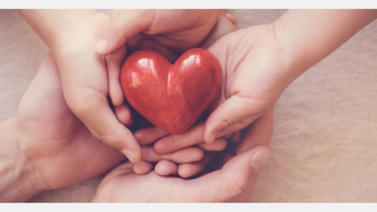 The Plasma Pulp: An initiative by students to curb the shortage of blood plasma for COVID-19 patients The Plasma Pulp: An initiative by students to curb the shortage of blood plasma for COVID-19 patients