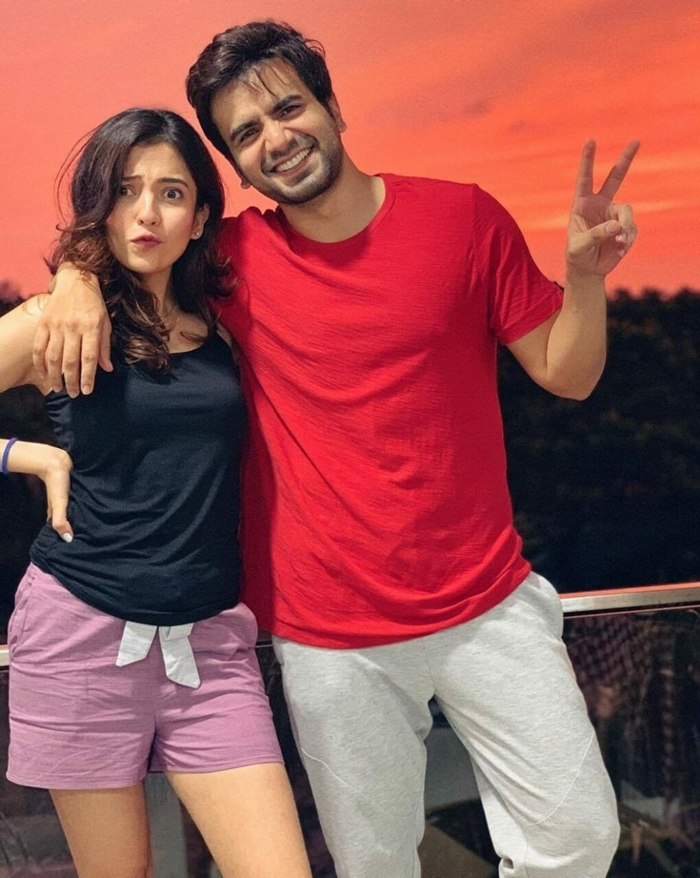 Dice Media announces a new season of 'Please Find Attached'