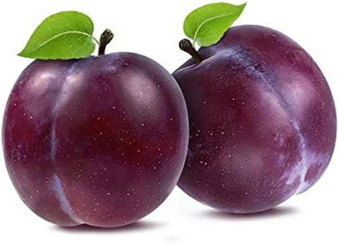 प्रतिकारशक्ती वाढवण्यासाठी पावसाळ्यात 'ही' 5 फळे खा