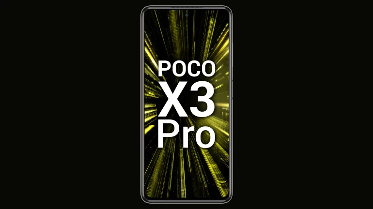 POCO X3 Pro Official in India: Price, Features, Other Specs POCO X3 Pro Official in India: Price, Features, Other Specs