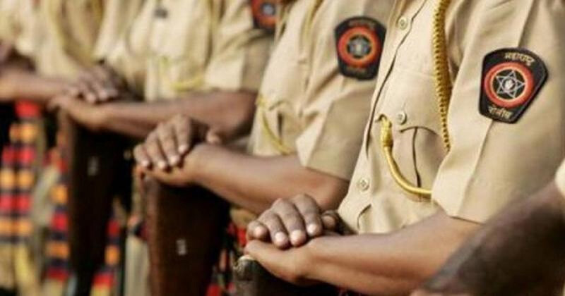 न्यायालये आणि न्यायाधीशांसाठी सुरक्षा कर्मचारी तैनात करणार