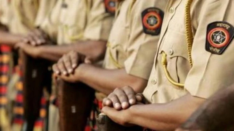 स्वतंत्रता दिवस 2021 के अवसर पर महाराष्ट्र के 25 पुलिस कर्मियों को मिला  गैलेंटरी अवार्ड