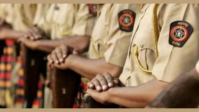 Mumbai Police to set up counseling centres for women who survived rape, violence Mumbai Police to set up counseling centres for women who survived rape, violence