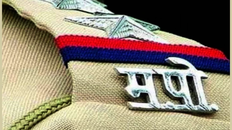 क्राइम ब्रांच के 727 पुलिस अधिकारियों का होगा तबादला क्राइम ब्रांच के 727 पुलिस अधिकारियों का होगा तबादला