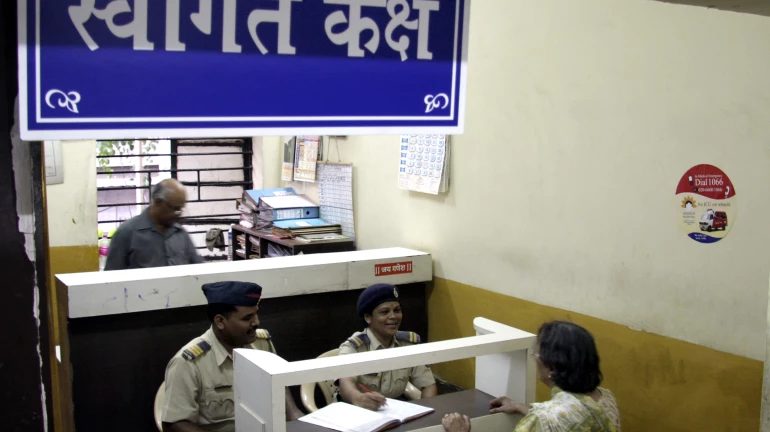 मुंबई पुलिस ने अपार्टमेंट किराए पर लेने के लिए NOC की जरूरत खत्म की