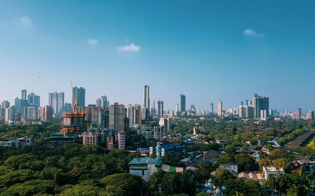 मुंबई में मकान किराए पर लेनेवालो के लिए पुलिस ने जारी किया आदेश