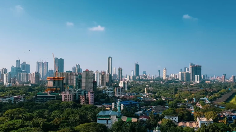 मुंबई में मकान किराए पर लेनेवालो के लिए पुलिस ने जारी किया आदेश मुंबई में मकान किराए पर लेनेवालो के लिए पुलिस ने जारी किया आदेश