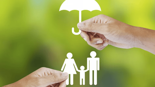 Rs. 1 Crore Term Insurance Plan: Benefits, Premiums, and How to Choose the Best Policy