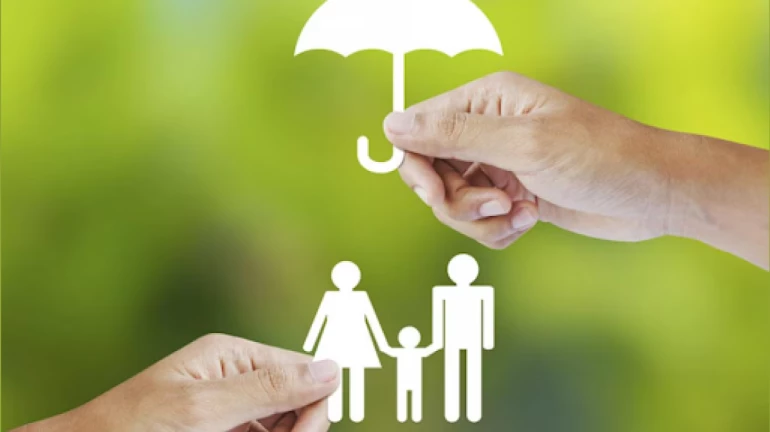 Rs. 1 Crore Term Insurance Plan: Benefits, Premiums, and How to Choose the Best Policy Rs. 1 Crore Term Insurance Plan: Benefits, Premiums, and How to Choose the Best Policy