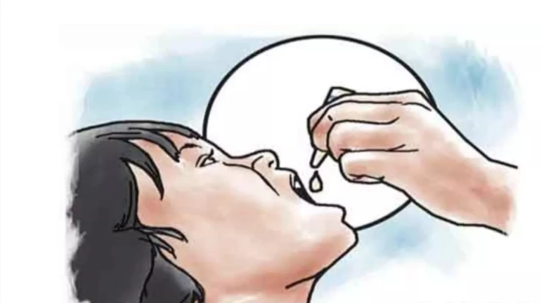 Everything you need to know about Post-Polio Syndrome Everything you need to know about Post-Polio Syndrome