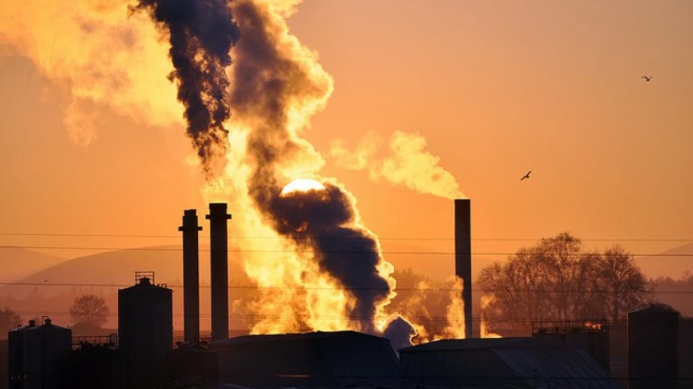 “पालघरमधील प्रदूषण महिन्याभरात कमी करा” “पालघरमधील प्रदूषण महिन्याभरात कमी करा”