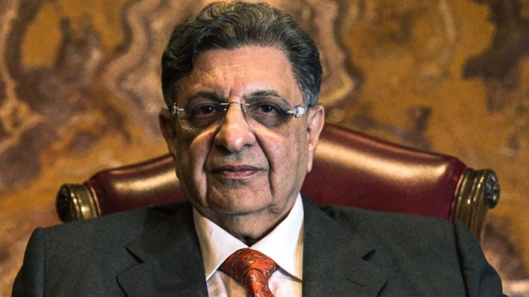 Coronavirus Vaccine: Mixing of Covishield and Covaxin is "wrong", says Poonawalla Coronavirus Vaccine: Mixing of Covishield and Covaxin is "wrong", says Poonawalla