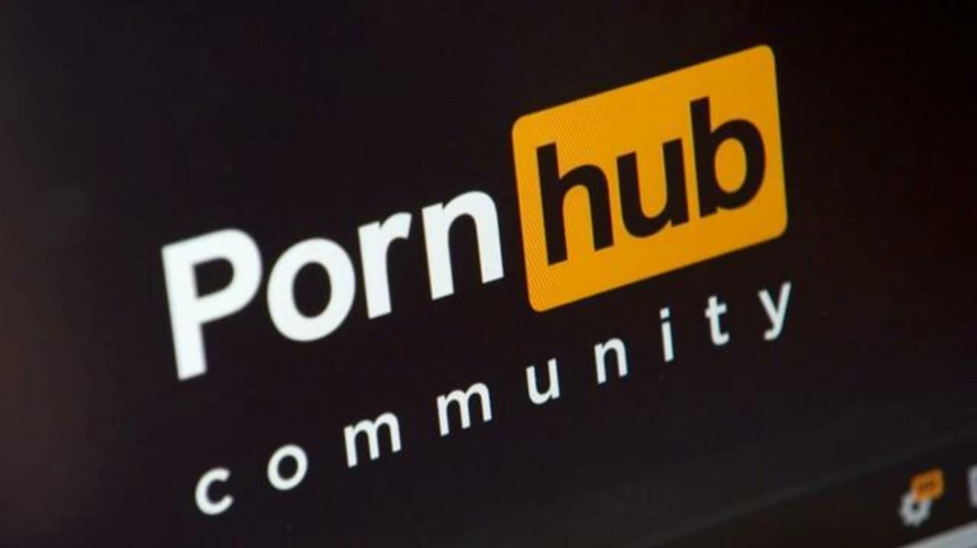 Netflix to Release Documentary on Top Porn Site | Mumbai Live