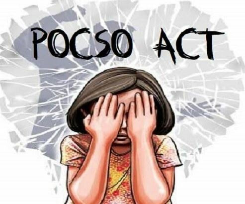 पॉक्सो के तहत मामलों को लेकर कोंकण मंडल के छह जिलों की समीक्षा 22 जून को