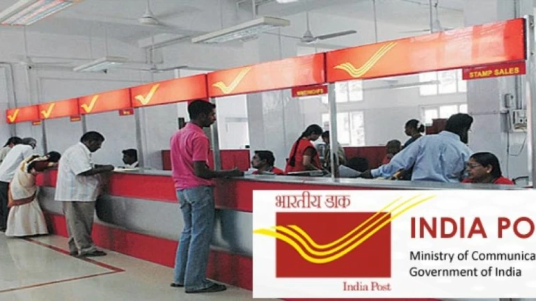 1 अप्रैल से पोस्ट ऑफिस सेविंग अकाउंट से पैसे निकालने और जमा करने पर लगेगी फीस 1 अप्रैल से पोस्ट ऑफिस सेविंग अकाउंट से पैसे निकालने और जमा करने पर लगेगी फीस