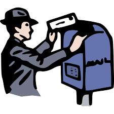World Post Day: Here's all you need to know about postal services