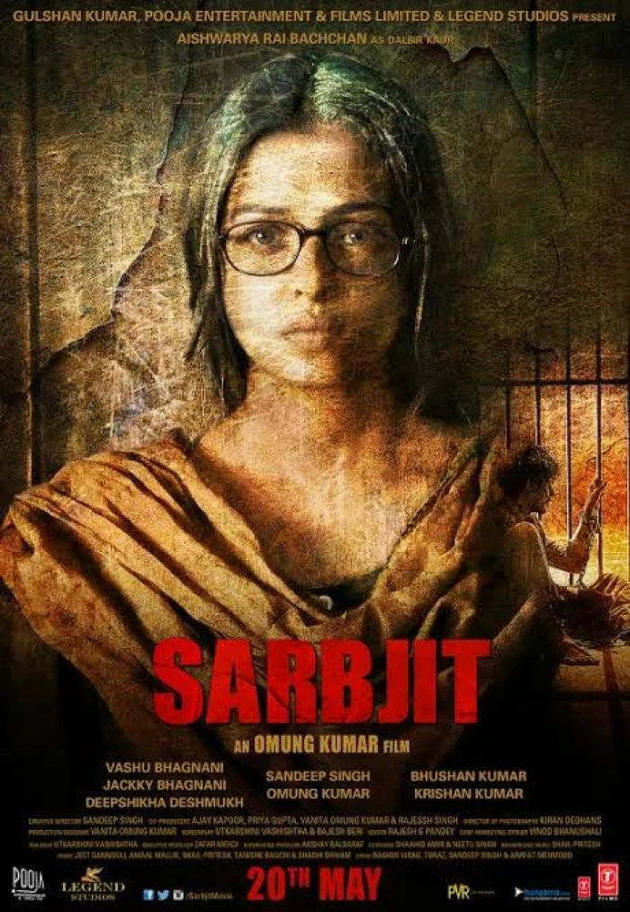 Watch new bollywood movies hd print outlet