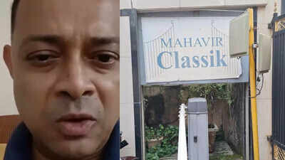 रोहित आर्याच्या एनकाऊंटर अनेक प्रश्नचिन्ह उपस्थित