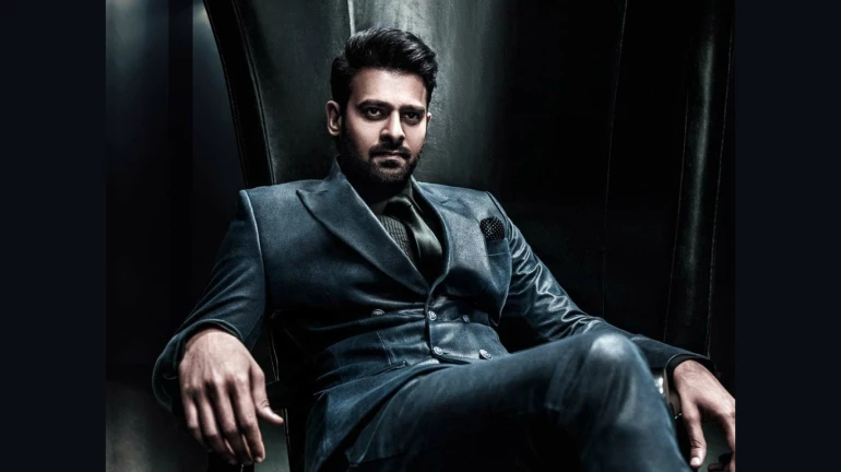 प्रभास स्टारर 'आदिपुरुष' की रिलीज डेट का हुआ ऐलान प्रभास स्टारर 'आदिपुरुष' की रिलीज डेट का हुआ ऐलान