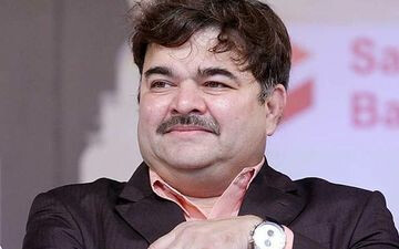 अभिनेते प्रशांत दामले कोरोना पॉझिटिव्ह