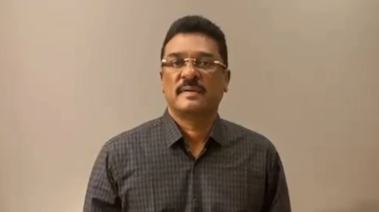 कैब और ऑटो ड्राइवरों के लिए मराठी में जारी आदेश में देरी कैब और ऑटो ड्राइवरों के लिए मराठी में जारी आदेश में देरी