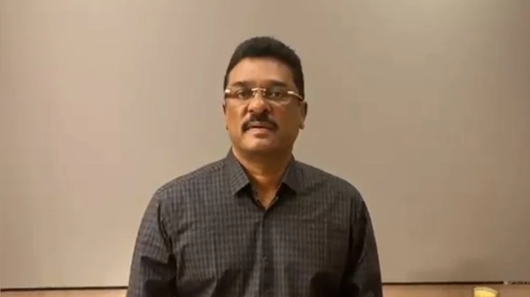 Maharashtra Govt Aims to Lead in Transport Innovation With Cable Vehicle System Maharashtra Govt Aims to Lead in Transport Innovation With Cable Vehicle System