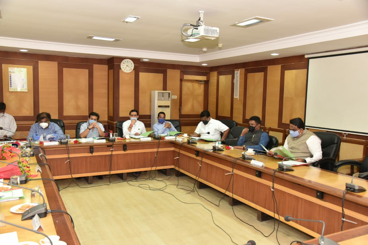 अर्णब गोस्वामींविरूद्ध दुसरा हक्कभंग?