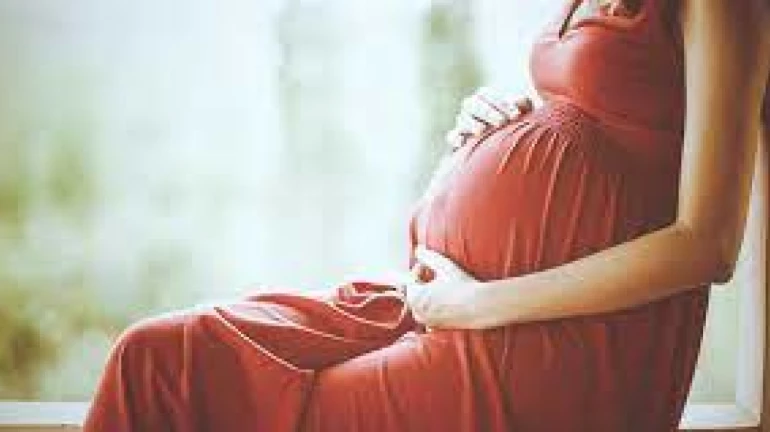 Mumbai: Work from Home Culture Prolongs Pregnancy In Young Couples