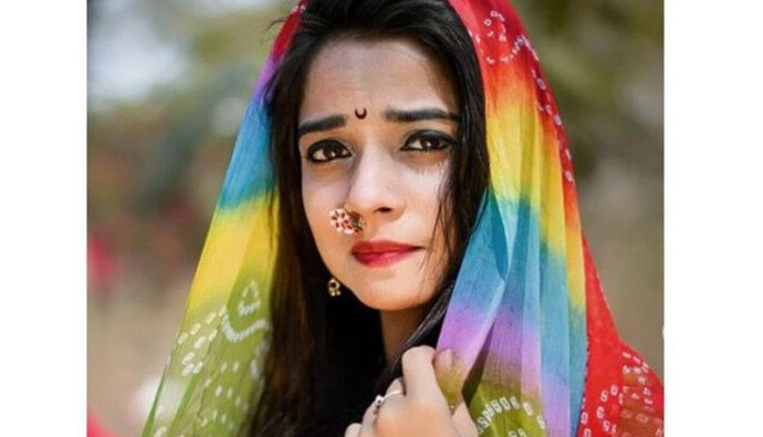 Popular Television Actors who passed away in 2020