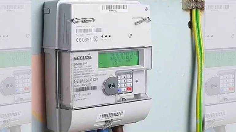 Attention! Maharashtra Consumers To Not Get Prepaid Smart Meters For Now Attention! Maharashtra Consumers To Not Get Prepaid Smart Meters For Now