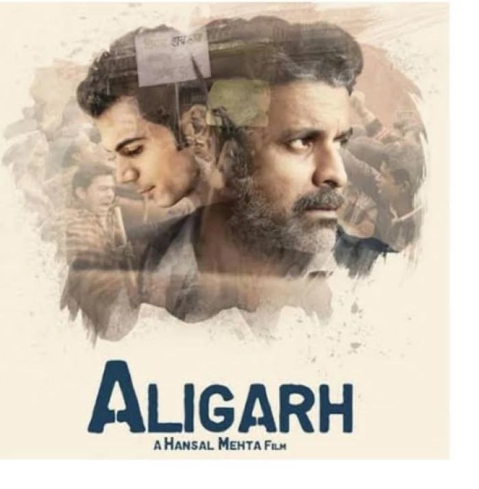 5 Queer Films You Cannot Miss This Pride Month