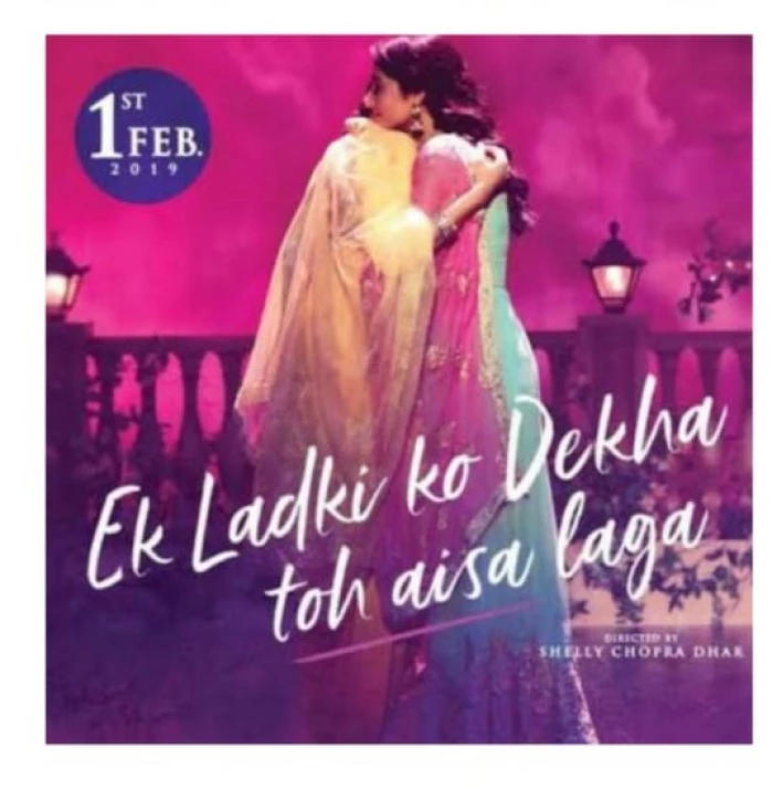 5 Queer Films You Cannot Miss This Pride Month