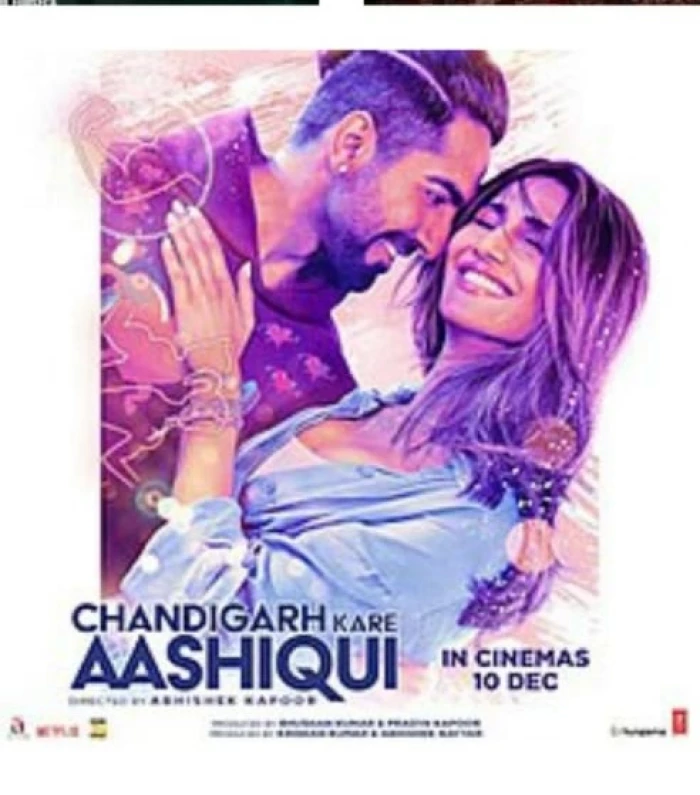 5 Queer Films You Cannot Miss This Pride Month