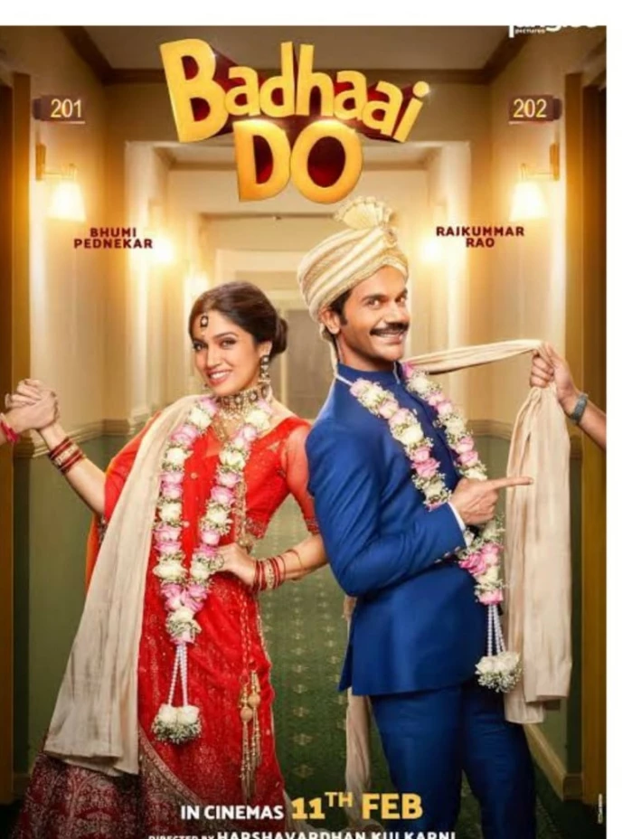 5 Queer Films You Cannot Miss This Pride Month