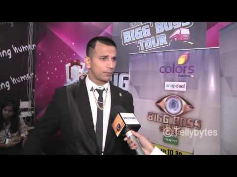 बिग बॉस और रोडीज के विजेता प्रिंस नरूला के नाम पर फ्रॉड करने वाला हुआ गिरफ्तार