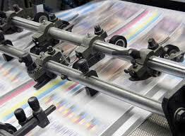 Mumbai's Historic 170-Year-Old Government Printing Press To Transform Into Ratan Tata Udyog Bhavan