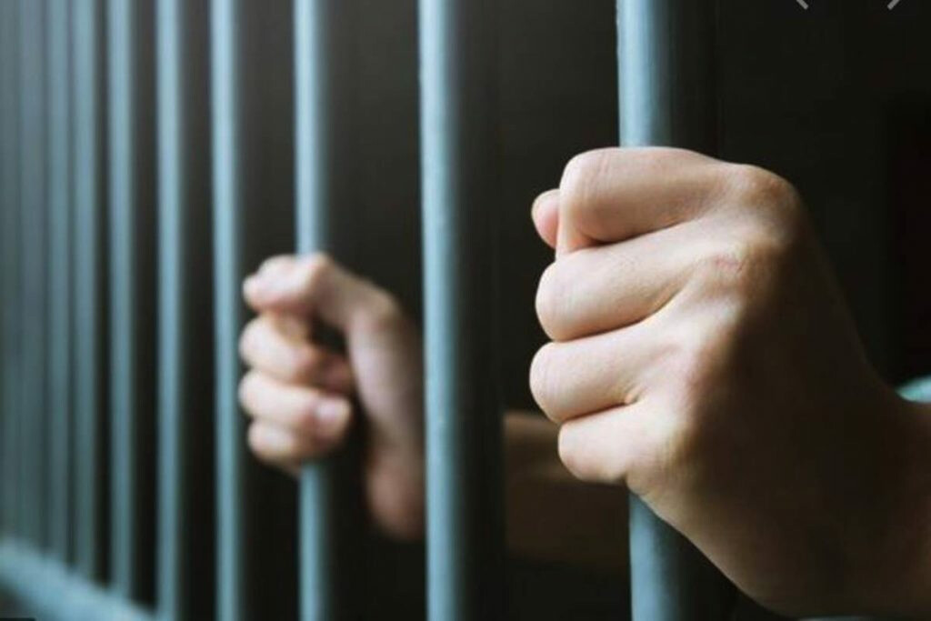 महाराष्ट्र  - गणतंत्र दिवस के मौके 189 कैदी रिहा