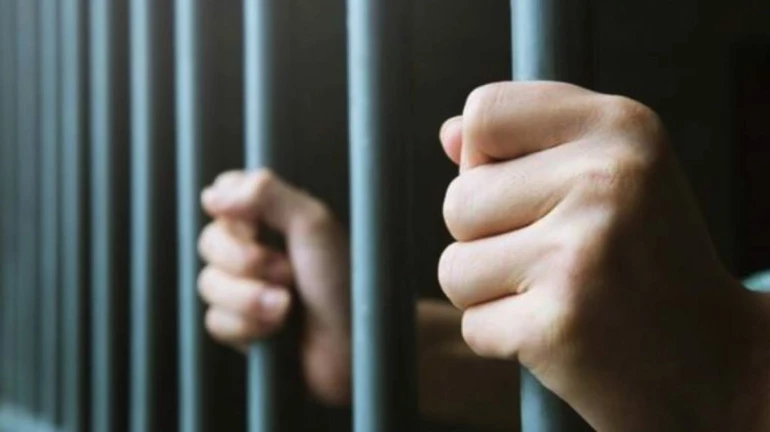 महाराष्ट्र - गणतंत्र दिवस के मौके 189 कैदी रिहा महाराष्ट्र - गणतंत्र दिवस के मौके 189 कैदी रिहा