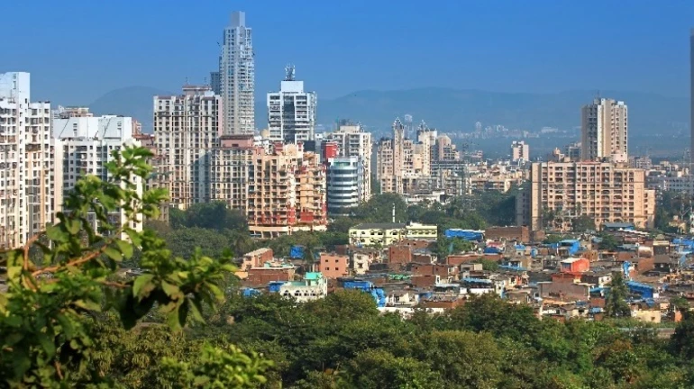 Mulund Emerges as a Prime Residential Hub in Mumbai's Central Suburbs Mulund Emerges as a Prime Residential Hub in Mumbai's Central Suburbs