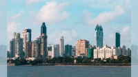 Mumbai Sees Strong Start to FY 27 with Record April Property Registrations Mumbai Sees Strong Start to FY 27 with Record April Property Registrations