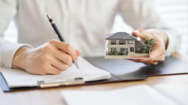 अक्टूबर 2024 में मुंबई में संपत्ति पंजीकरण में 22% की वृद्धि अक्टूबर 2024 में मुंबई में संपत्ति पंजीकरण में 22% की वृद्धि