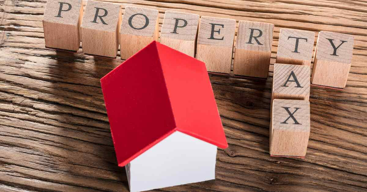 बीएमसी 1 अप्रैल से बढ़ा सकती है संपत्ति कर