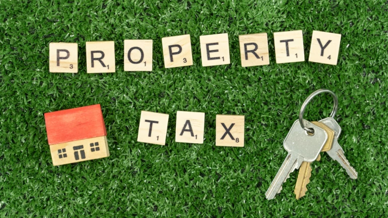 Thane Municipal Corporation initiates property tax collection centres